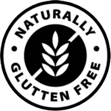 Gluten-free quality mark
